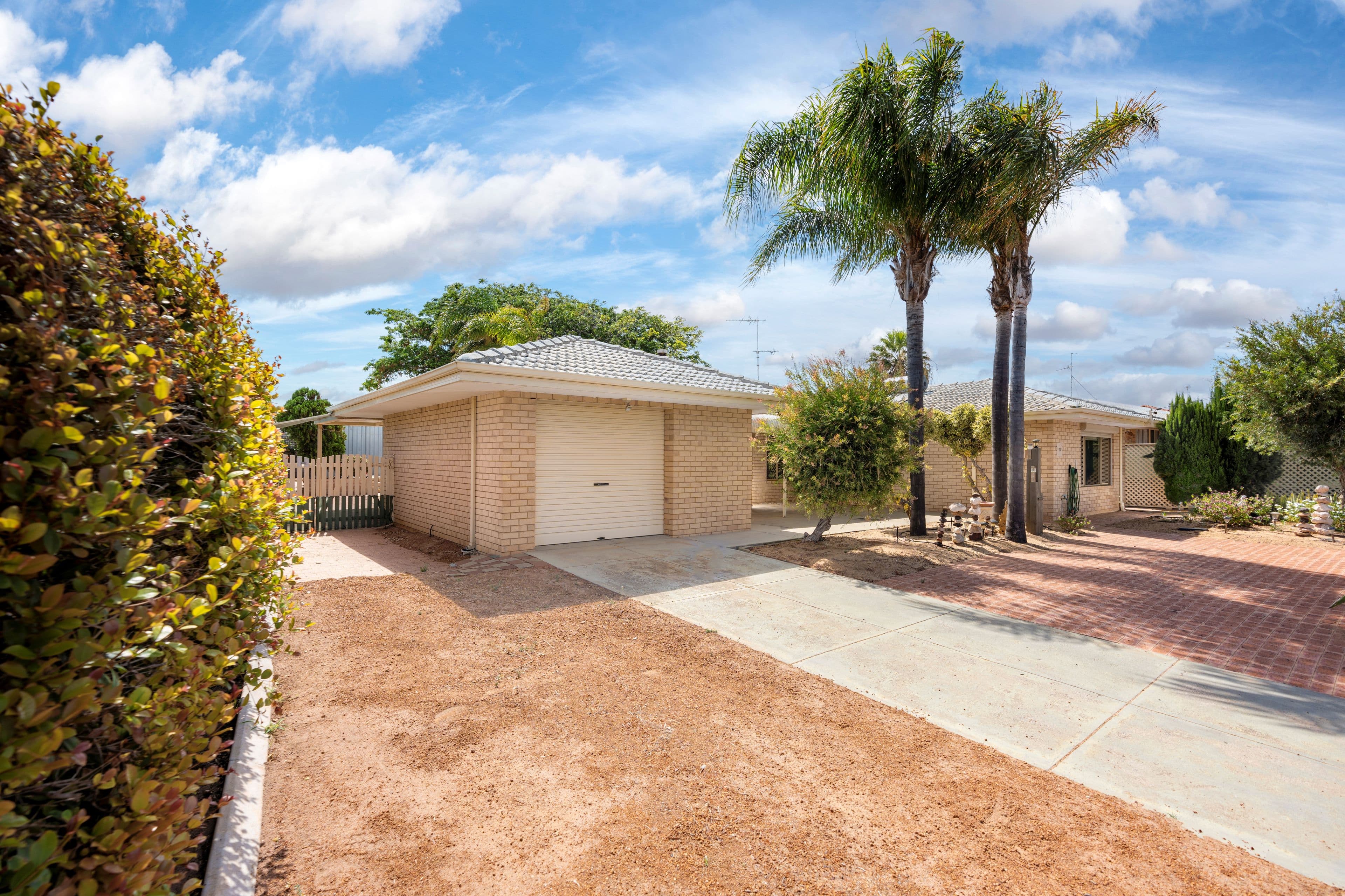 14 Mersey Drive, Cape Burney WA 6532, Cape Burney - Thumbnail 4