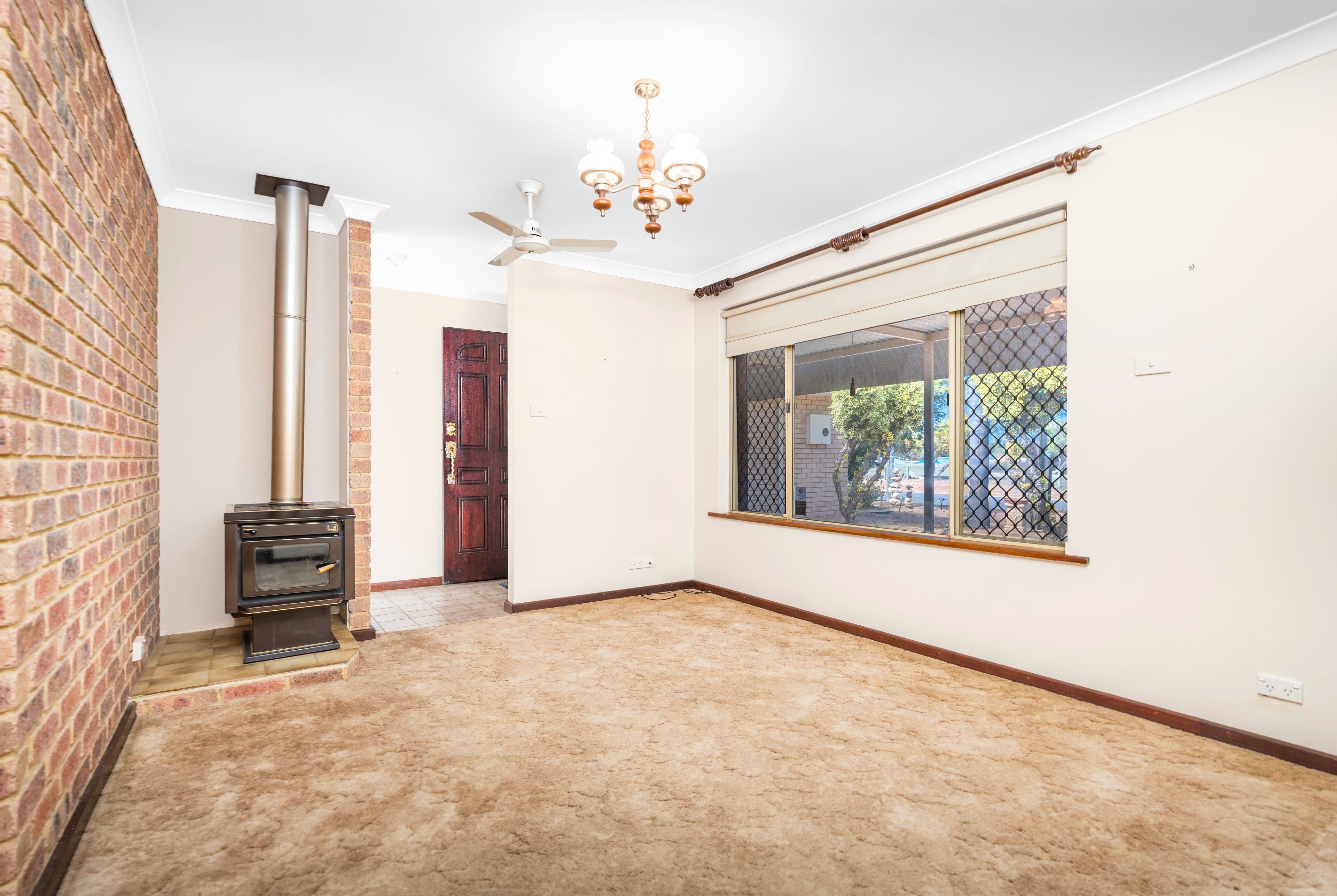 14 Mersey Drive, Cape Burney WA 6532, Cape Burney - Thumbnail 5