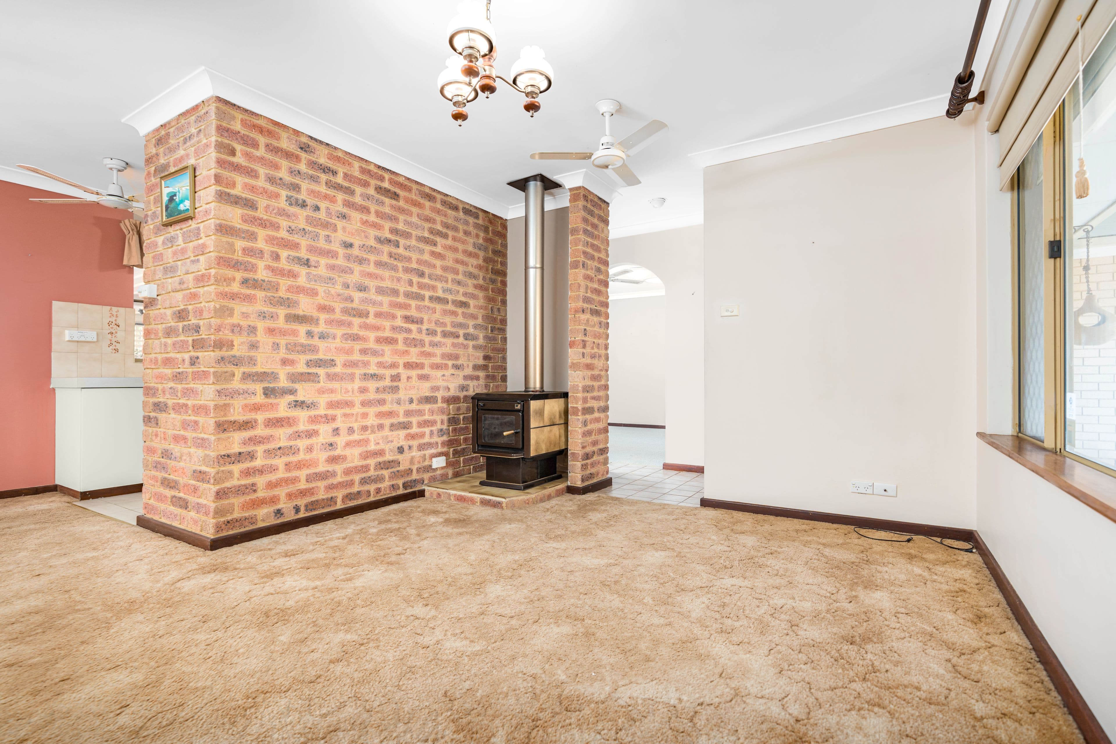 14 Mersey Drive, Cape Burney WA 6532, Cape Burney - Thumbnail 7