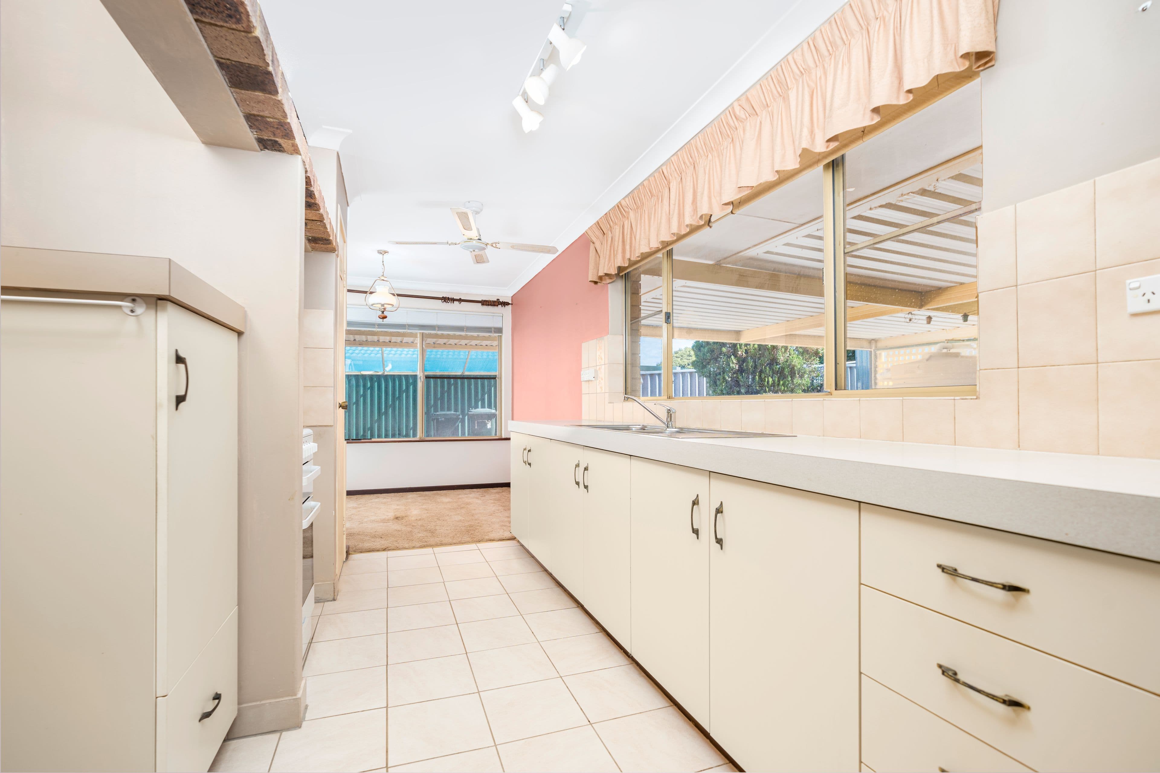 14 Mersey Drive, Cape Burney WA 6532, Cape Burney - Thumbnail 8
