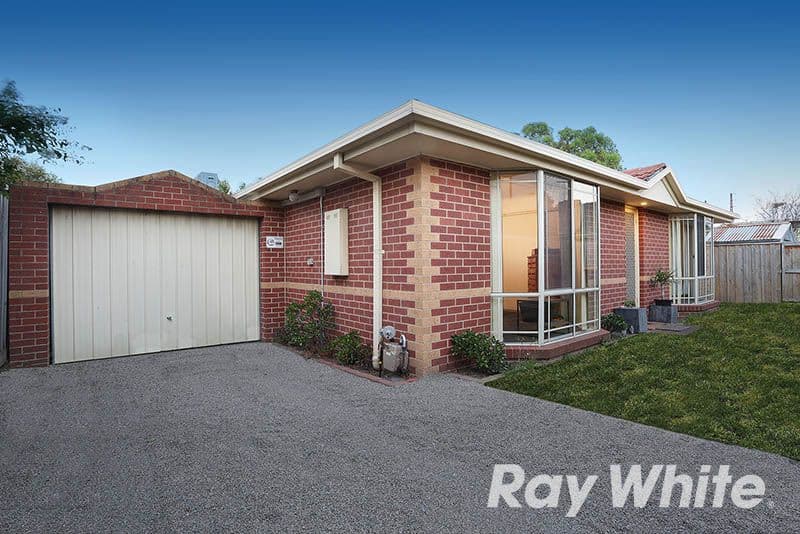 29A Latrobe Street, Cheltenham VIC 3192, Cheltenham - Image 1