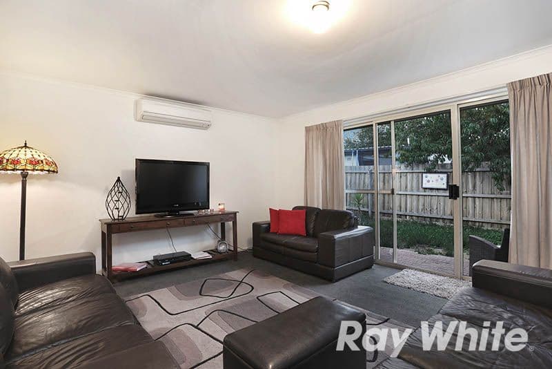 29A Latrobe Street, Cheltenham VIC 3192, Cheltenham - Thumbnail 2