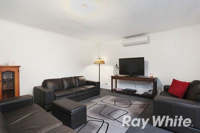29A Latrobe Street, Cheltenham VIC 3192, Cheltenham - Thumbnail 3