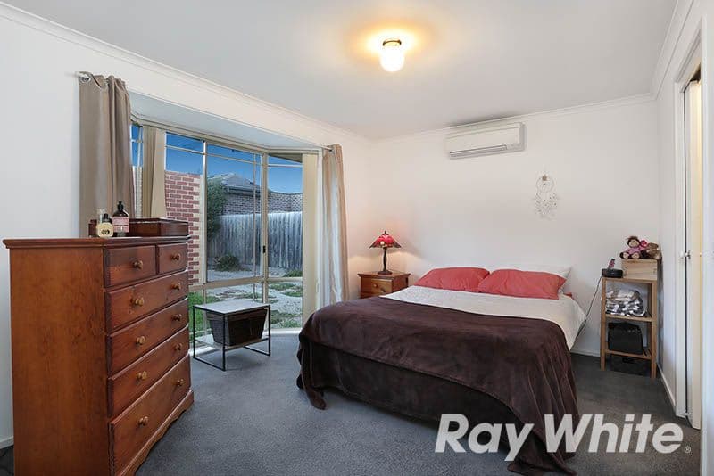 29A Latrobe Street, Cheltenham VIC 3192, Cheltenham - Thumbnail 4