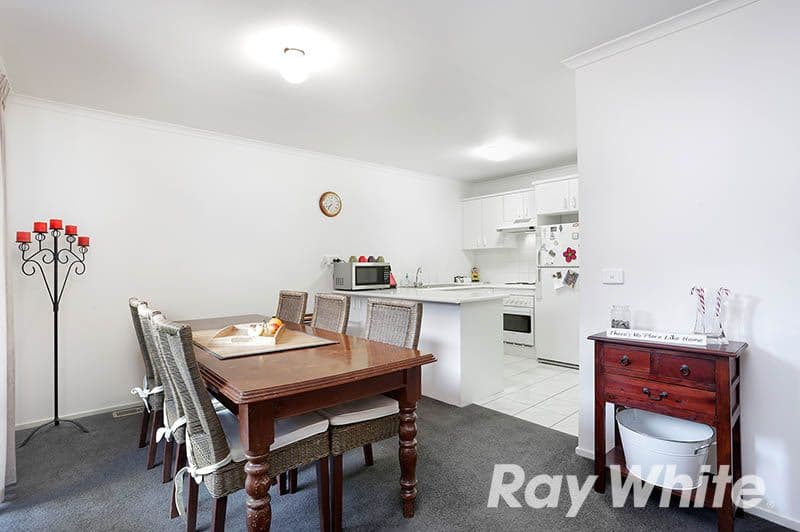 29A Latrobe Street, Cheltenham VIC 3192, Cheltenham - Thumbnail 5