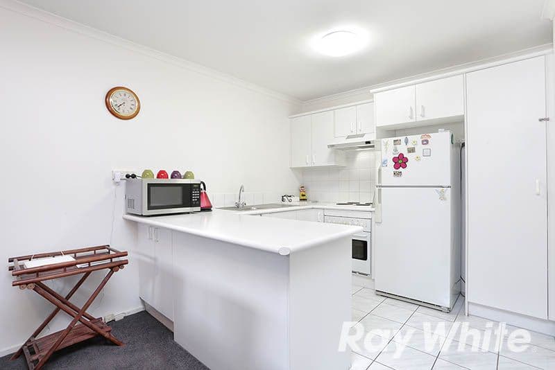 29A Latrobe Street, Cheltenham VIC 3192, Cheltenham - Thumbnail 6