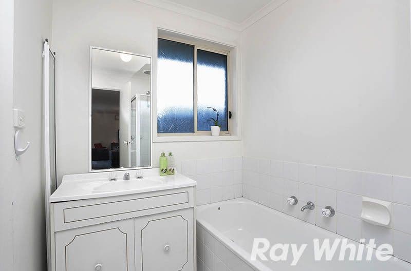 29A Latrobe Street, Cheltenham VIC 3192, Cheltenham - Thumbnail 7