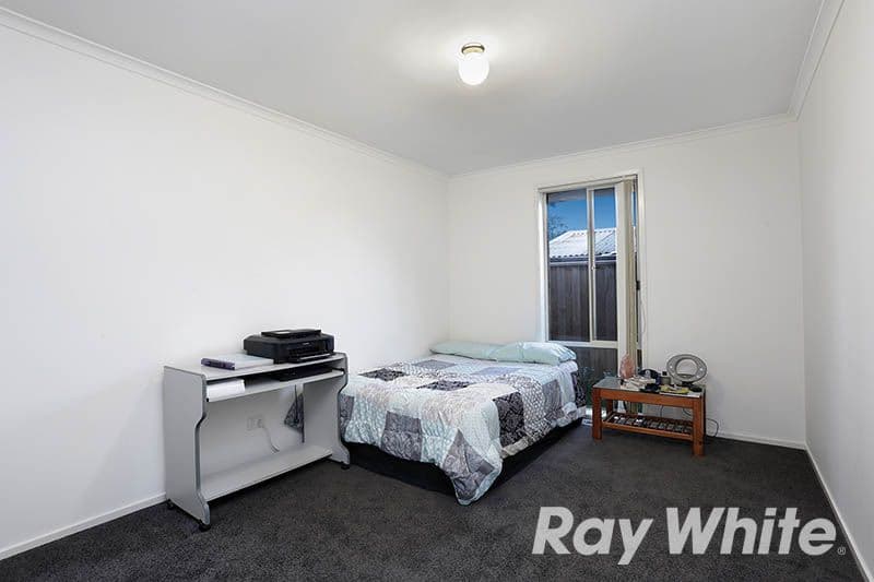 29A Latrobe Street, Cheltenham VIC 3192, Cheltenham - Thumbnail 8