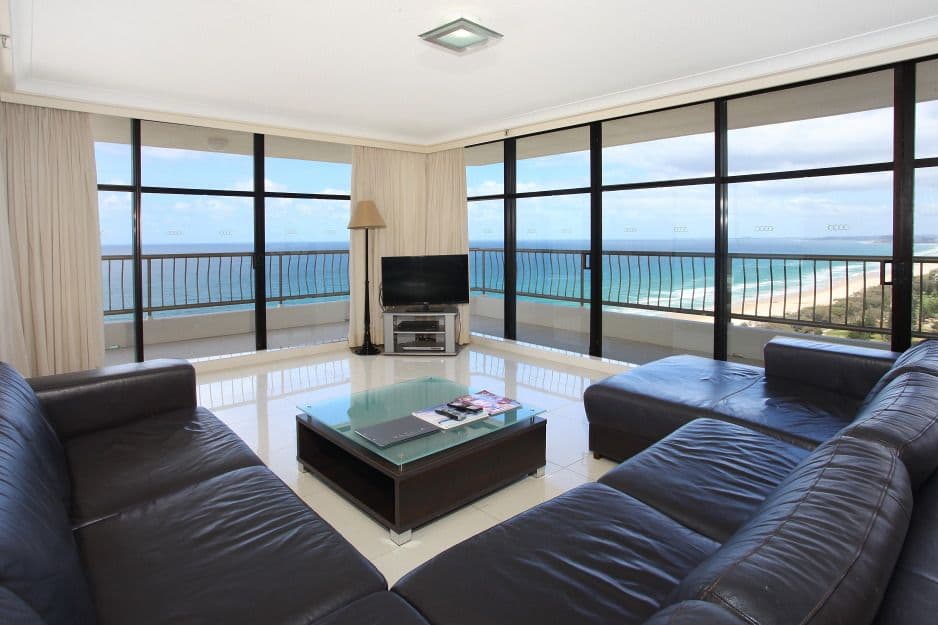 31G 'Beach Haven' 1 Albert Avenue, Broadbeach QLD 4218, Broadbeach - Thumbnail 7