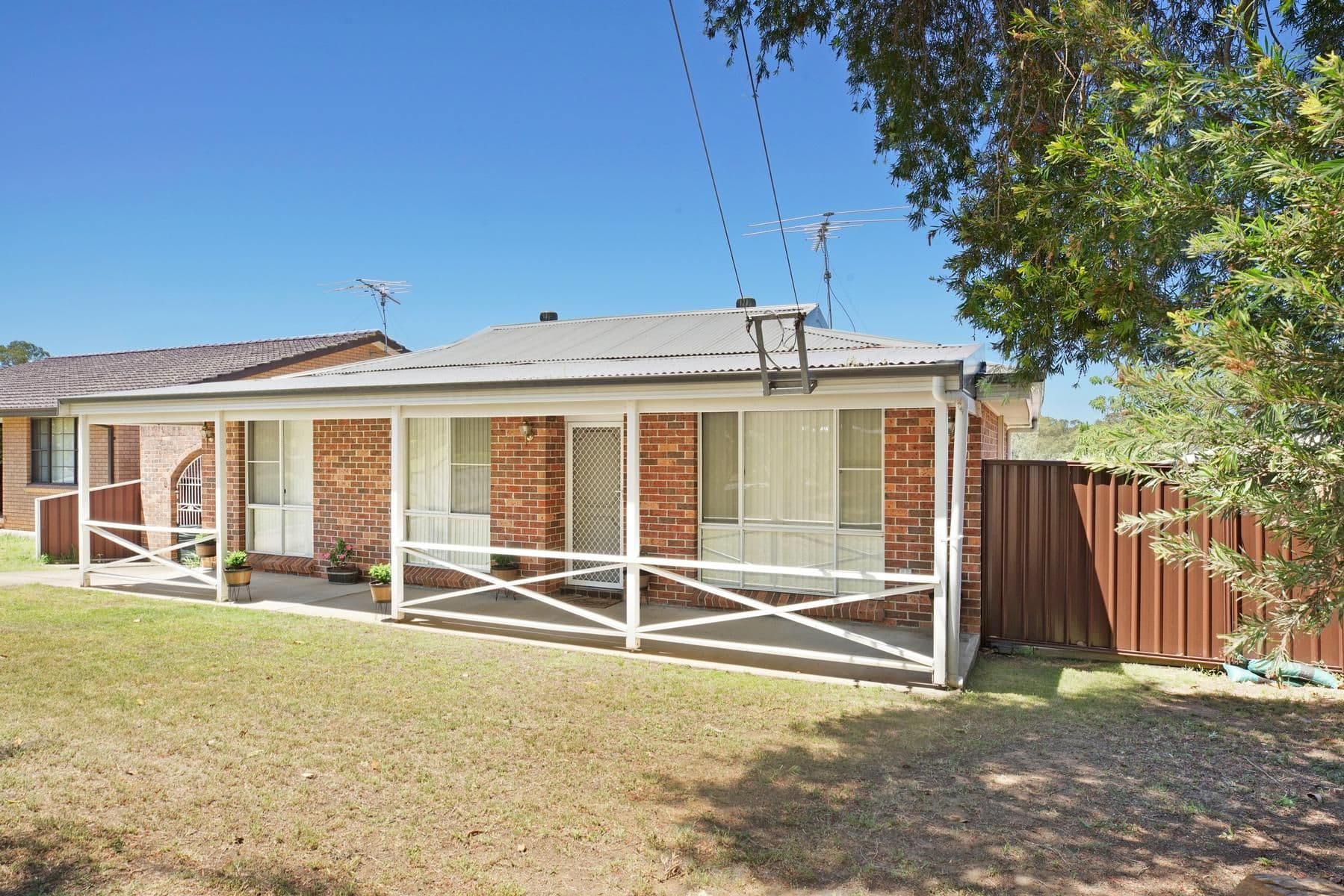 12 Driver Avenue, Wallacia - Thumbnail 2