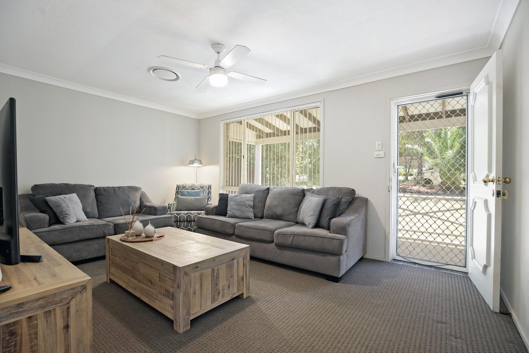 12 Driver Avenue, Wallacia - Thumbnail 3