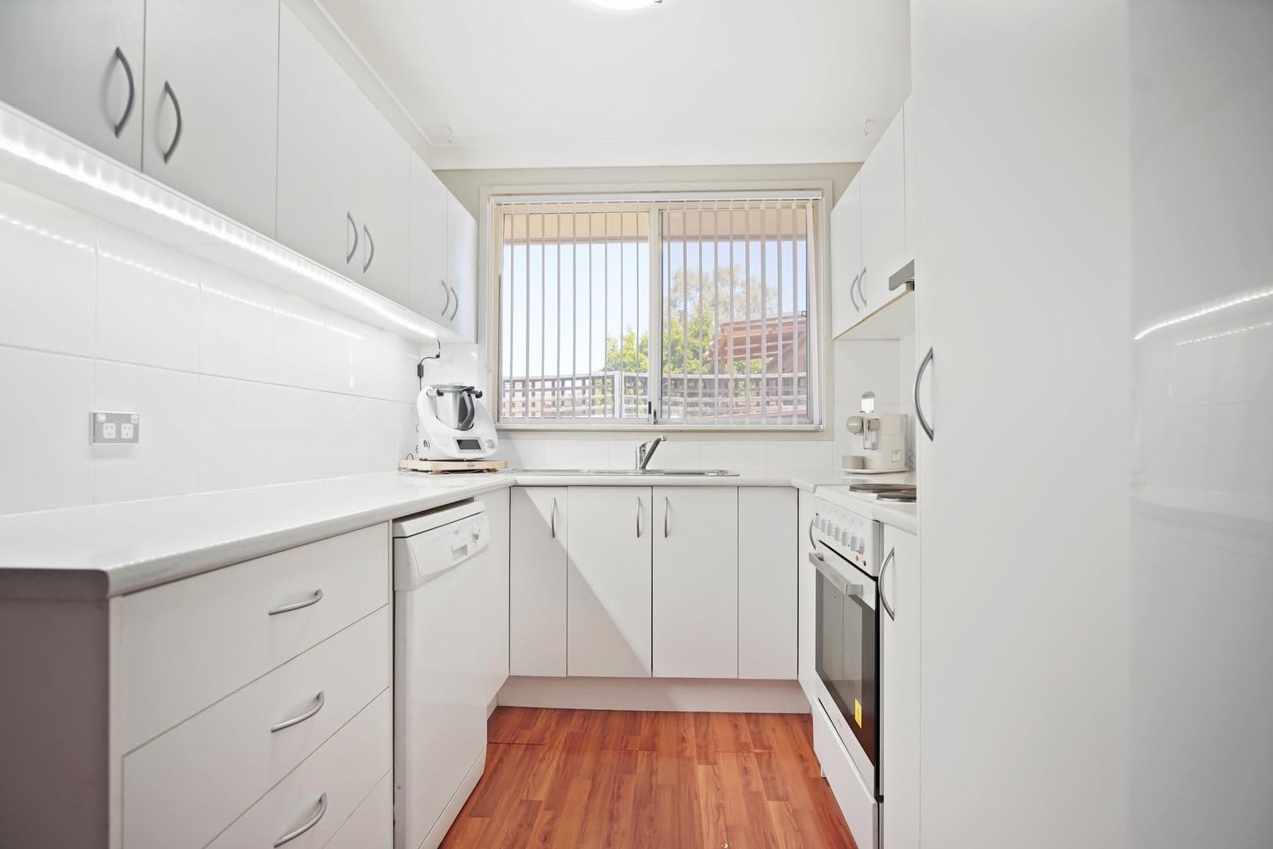 12 Driver Avenue, Wallacia - Thumbnail 4