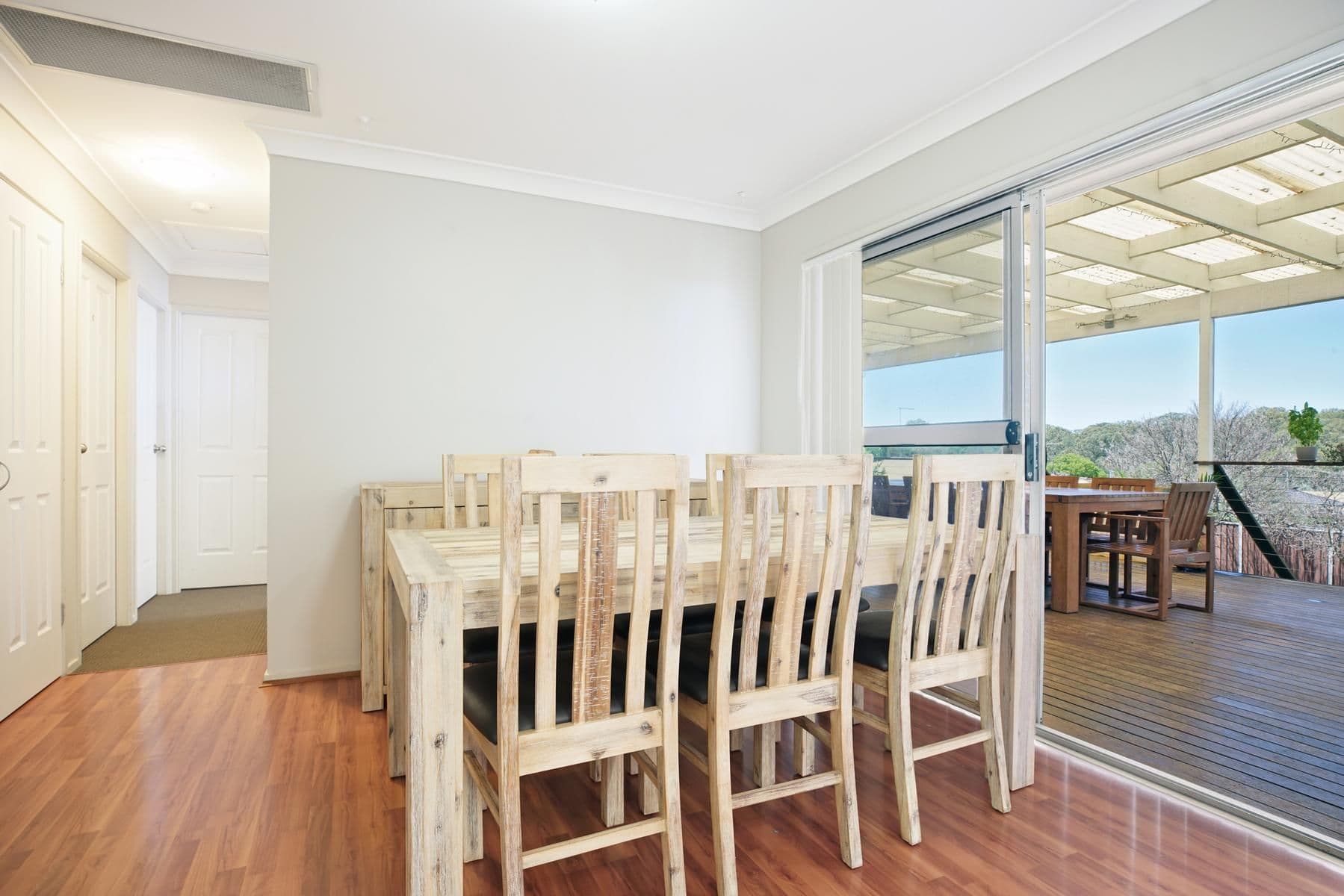 12 Driver Avenue, Wallacia - Thumbnail 5