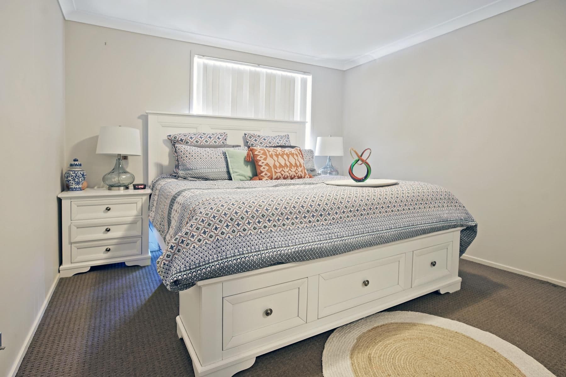 12 Driver Avenue, Wallacia - Thumbnail 6