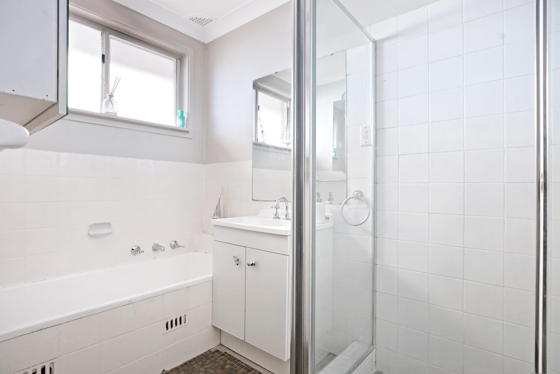 12 Driver Avenue, Wallacia - Thumbnail 7