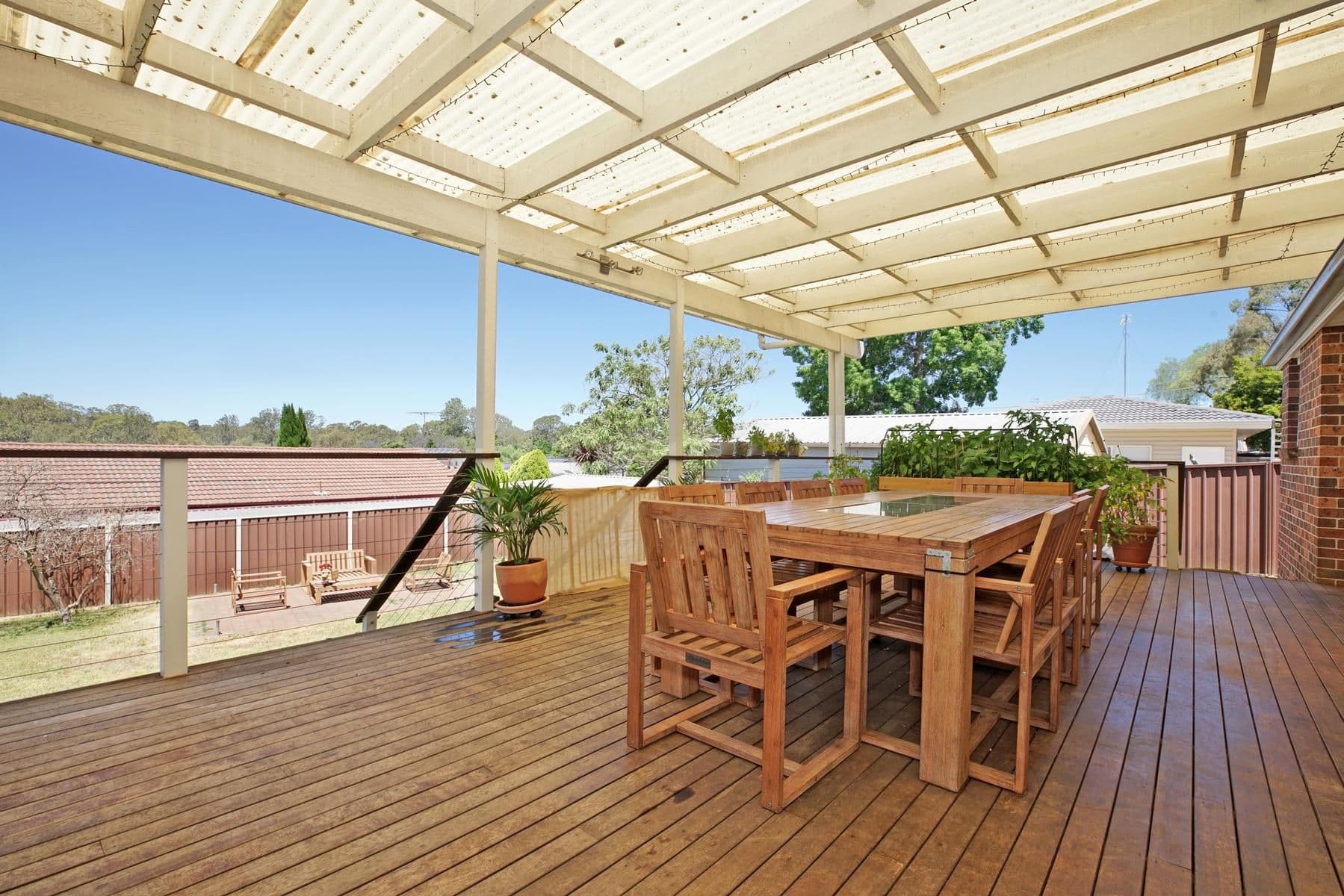 12 Driver Avenue, Wallacia - Thumbnail 8