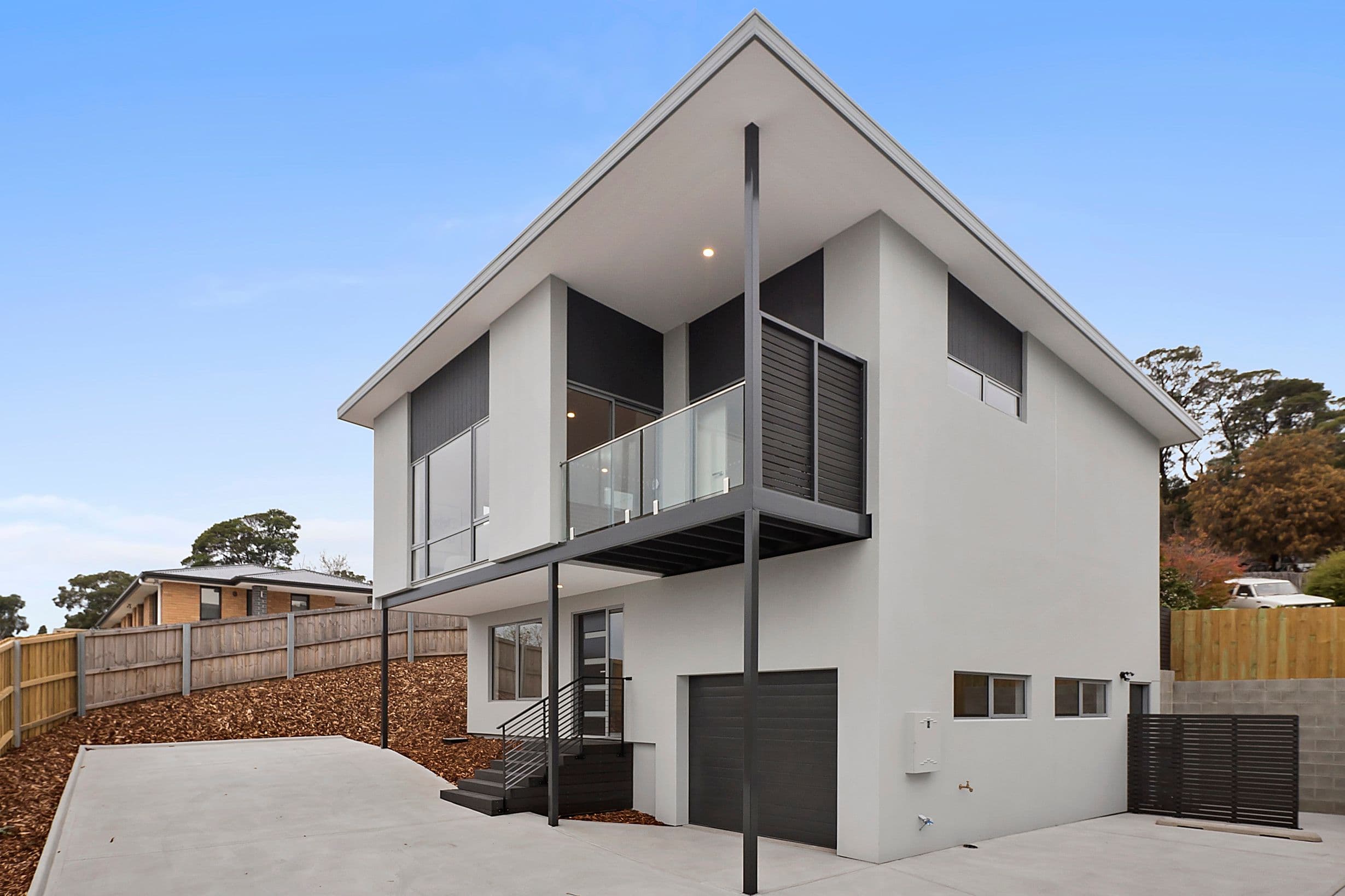 52 Pottery Road, Lenah Valley TAS 7008, Lenah Valley - Thumbnail 2