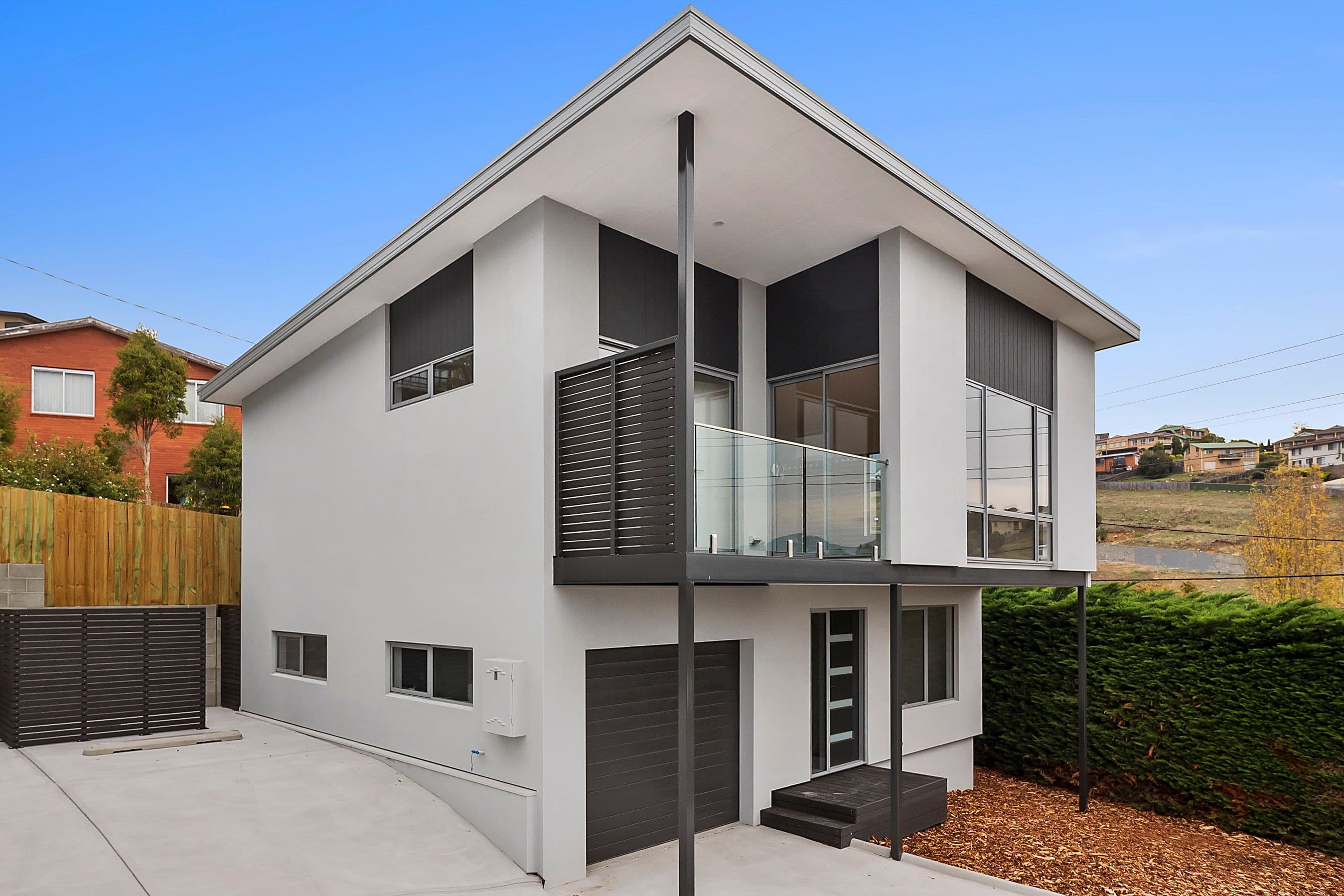 52 Pottery Road, Lenah Valley TAS 7008, Lenah Valley - Thumbnail 3
