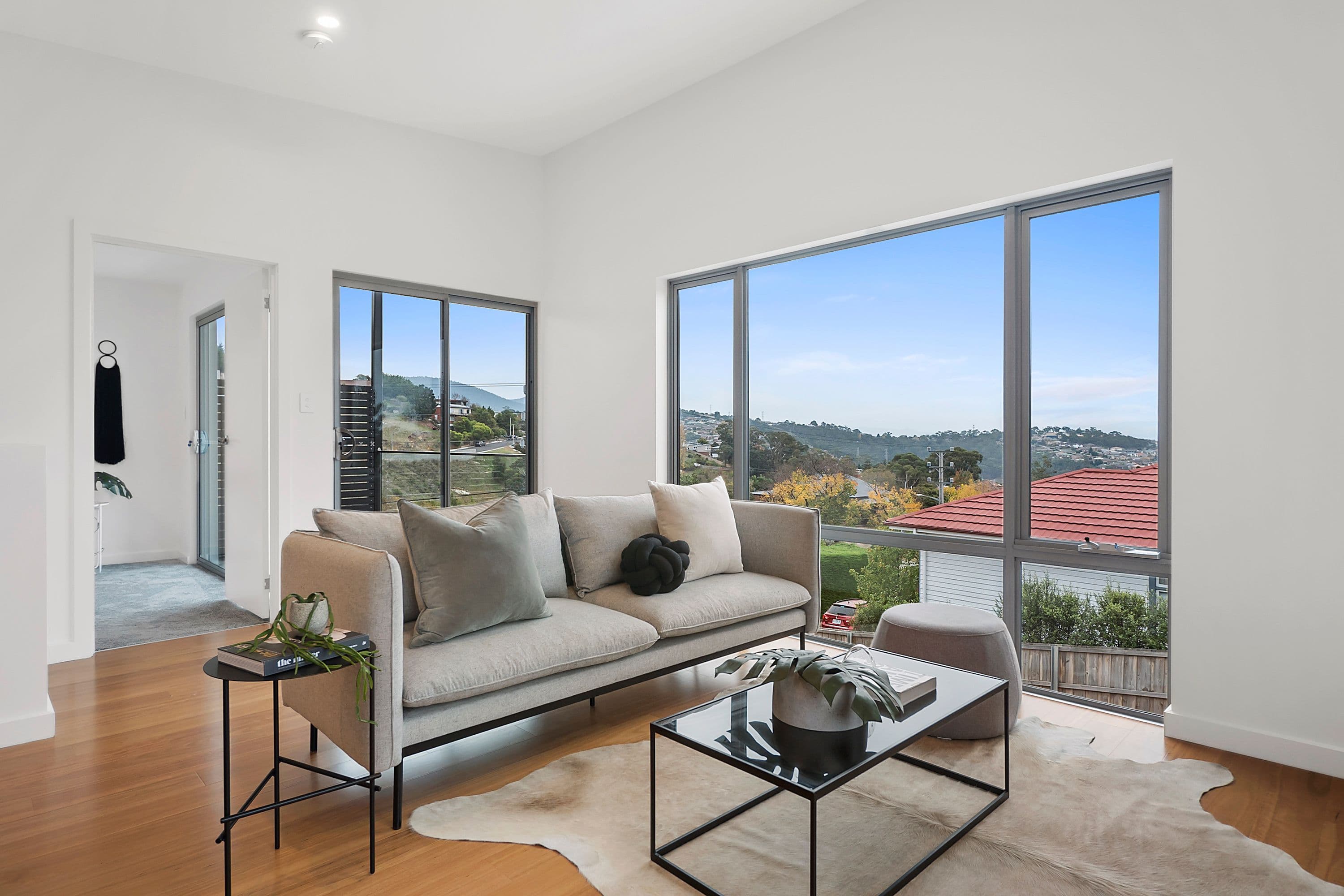 52 Pottery Road, Lenah Valley TAS 7008, Lenah Valley - Thumbnail 4