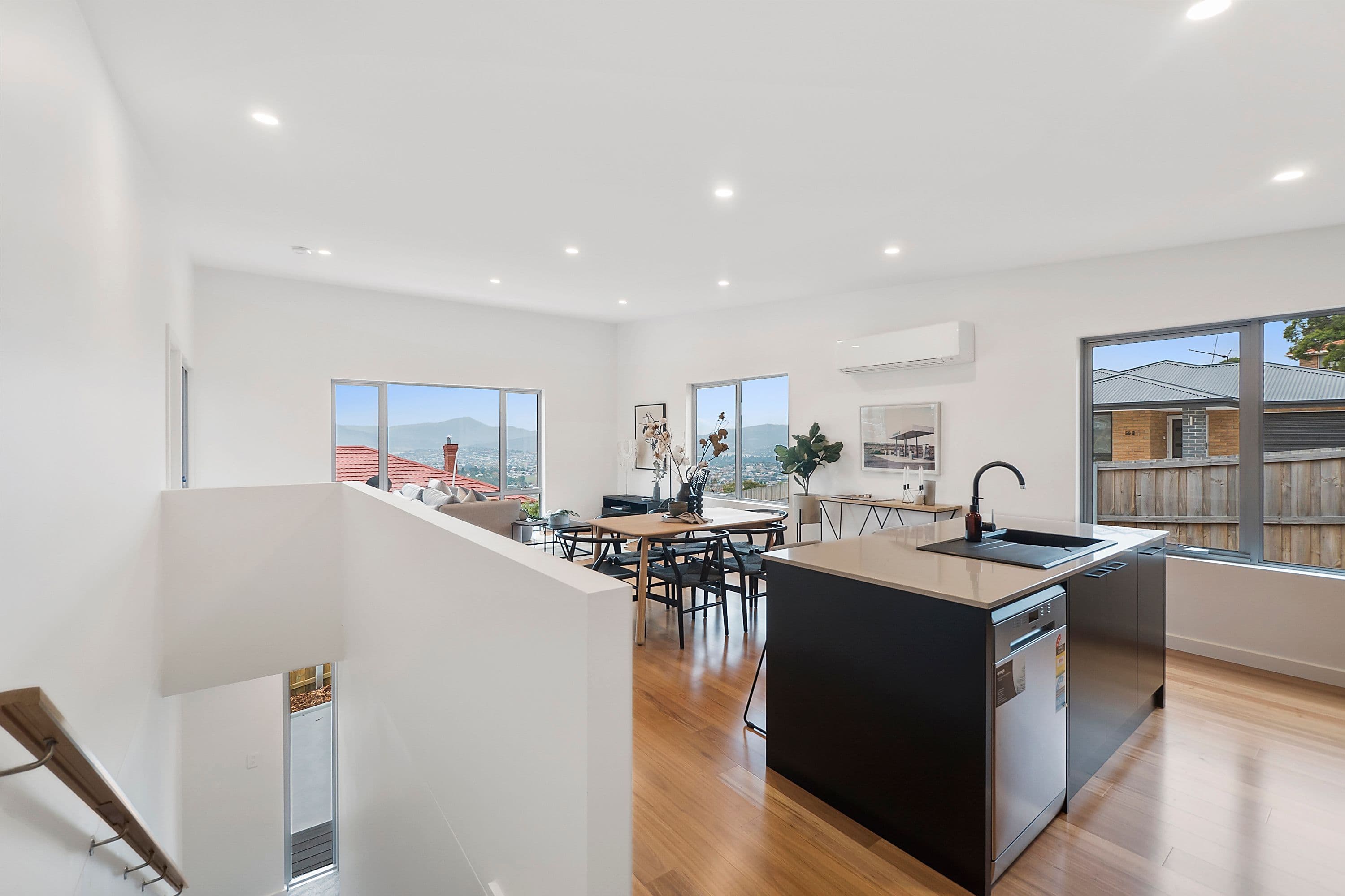 52 Pottery Road, Lenah Valley TAS 7008, Lenah Valley - Thumbnail 6
