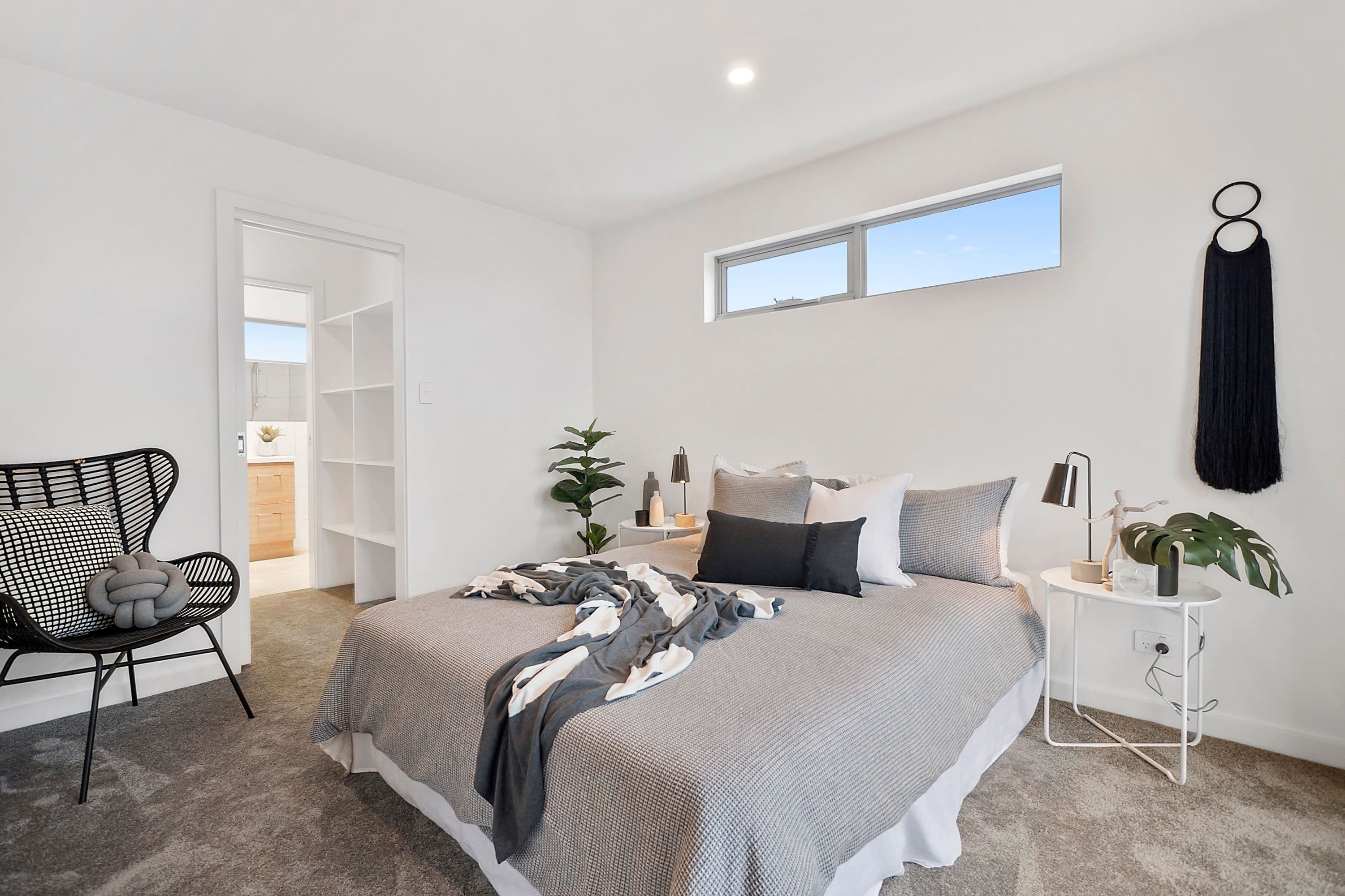 52 Pottery Road, Lenah Valley TAS 7008, Lenah Valley - Thumbnail 7