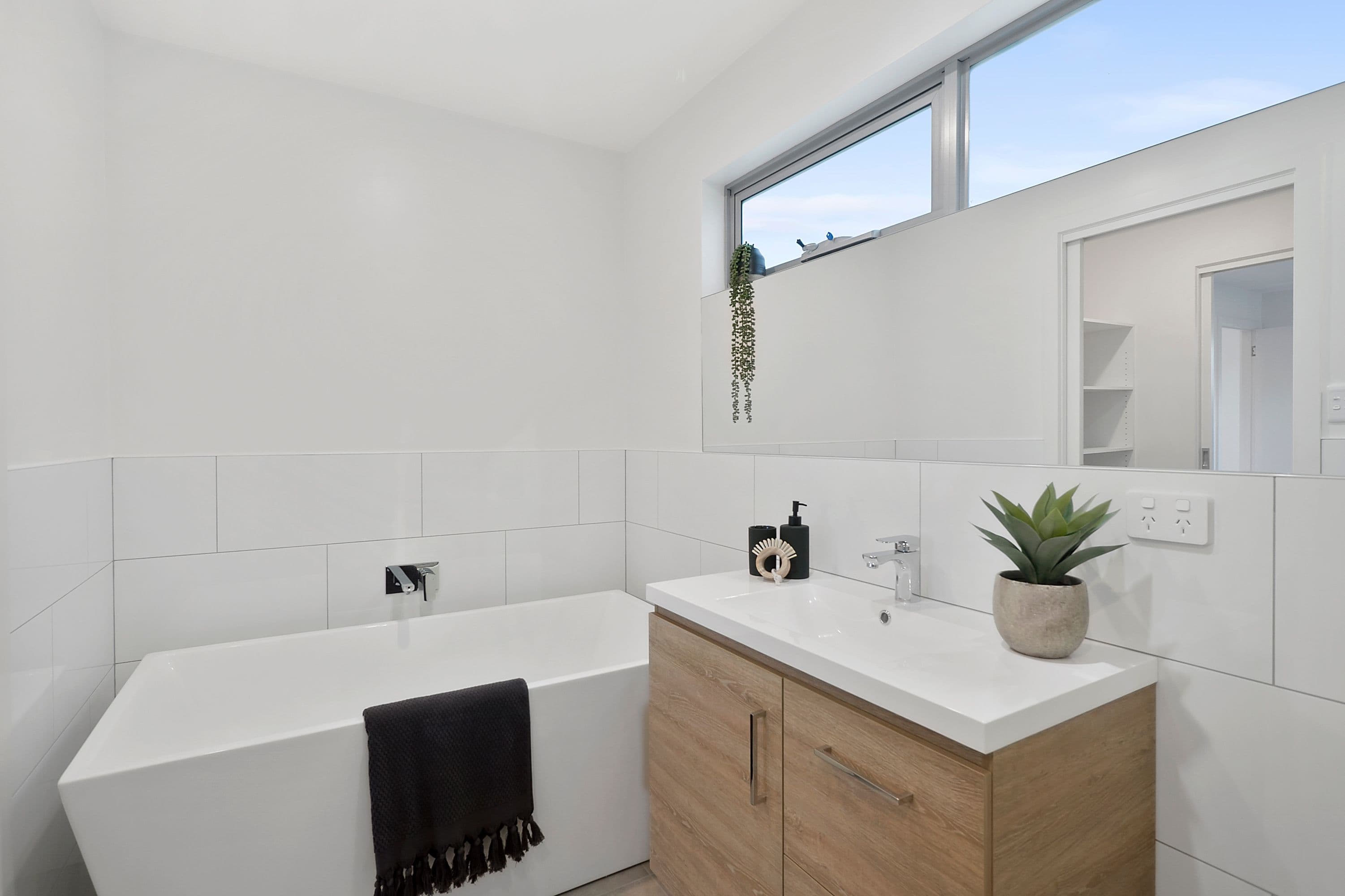 52 Pottery Road, Lenah Valley TAS 7008, Lenah Valley - Thumbnail 8