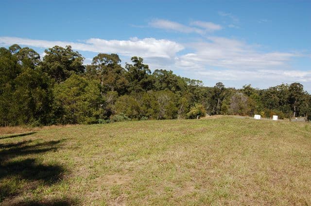 14 Naturalist Place, DOONAN QLD 4562, Doonan - Thumbnail 3