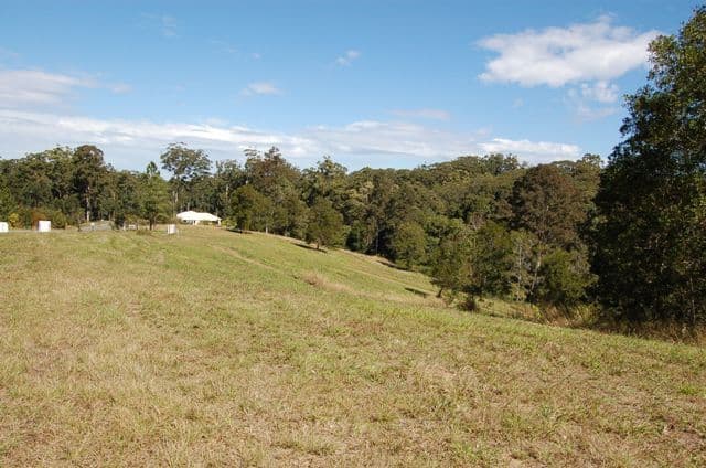 14 Naturalist Place, DOONAN QLD 4562, Doonan - Thumbnail 4