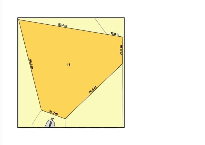 14 Naturalist Place, DOONAN QLD 4562, Doonan - Thumbnail 5