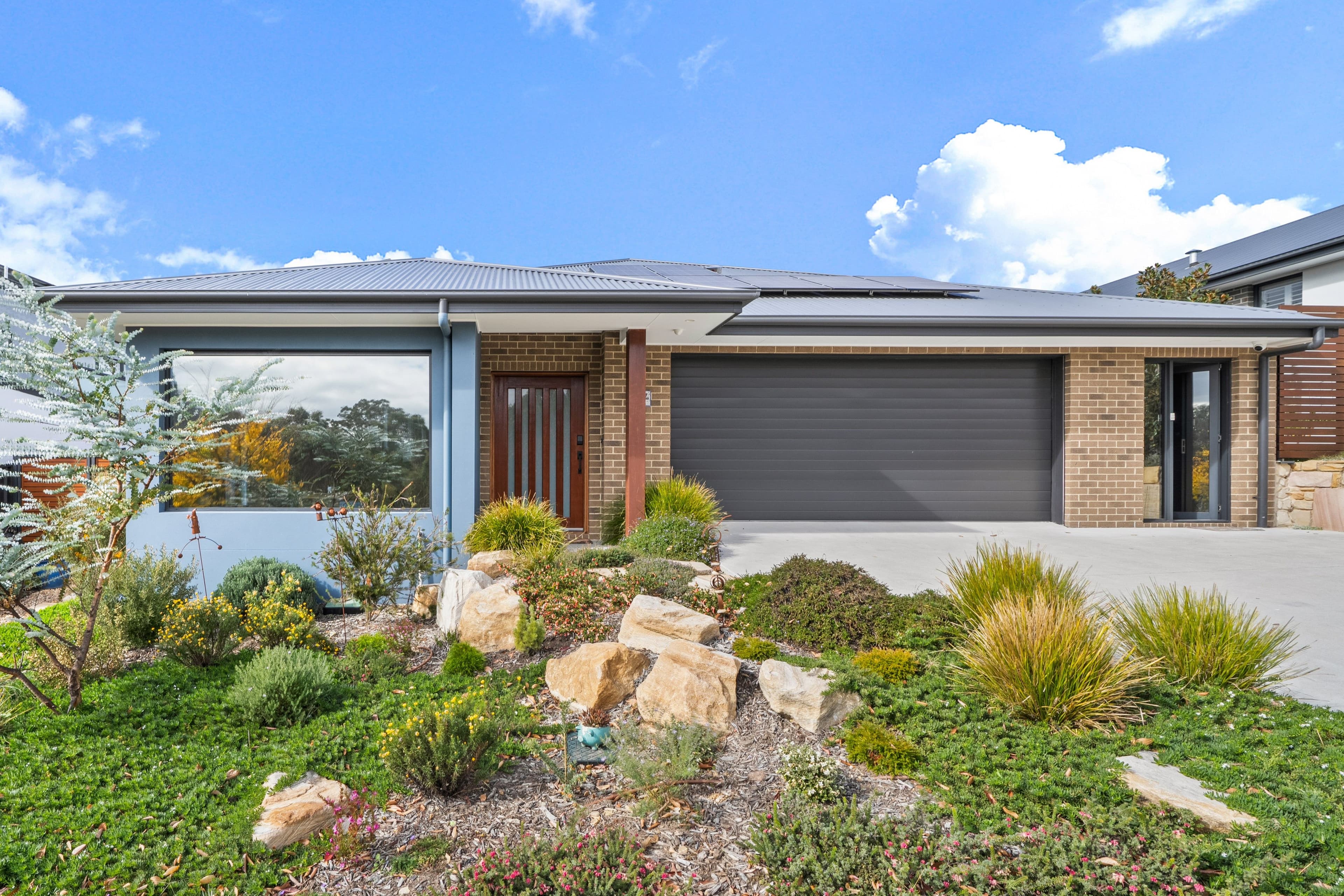 64 Thwaites Crescent, WRIGHT ACT 2611, Wright - Image 1