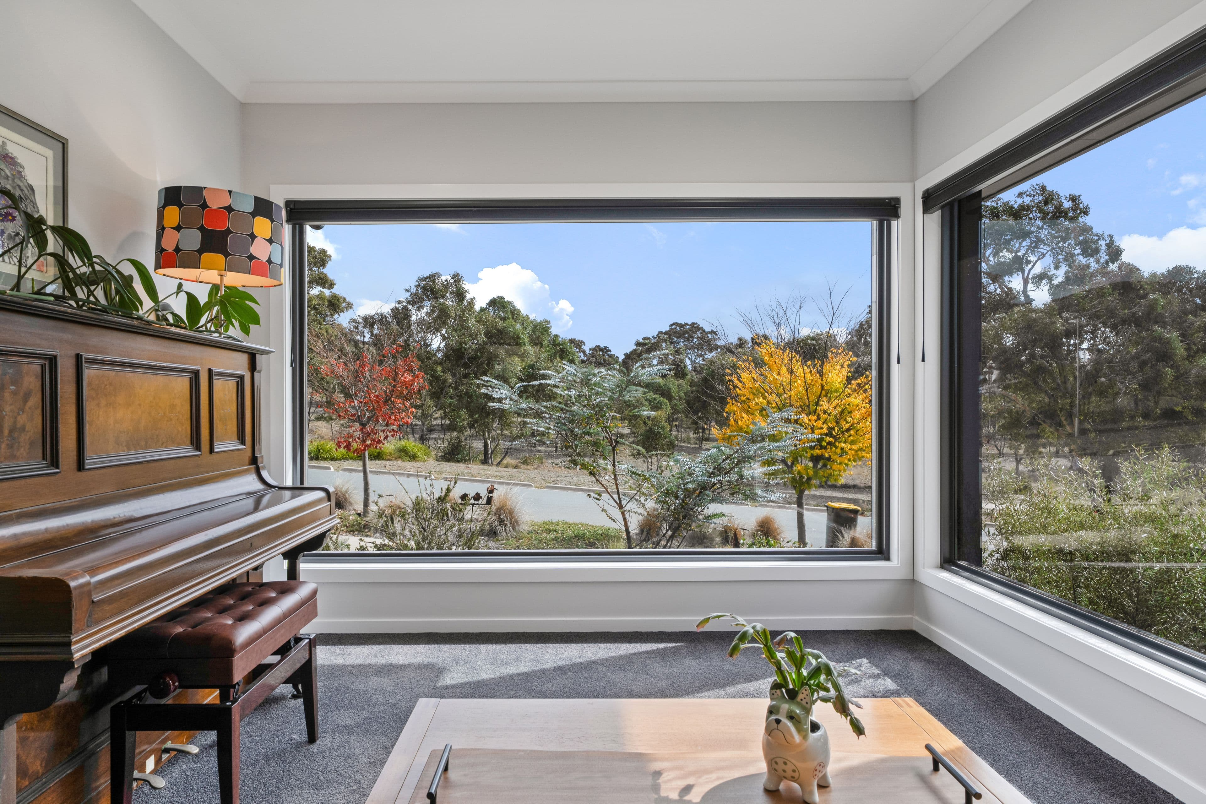 64 Thwaites Crescent, WRIGHT ACT 2611, Wright - Thumbnail 2
