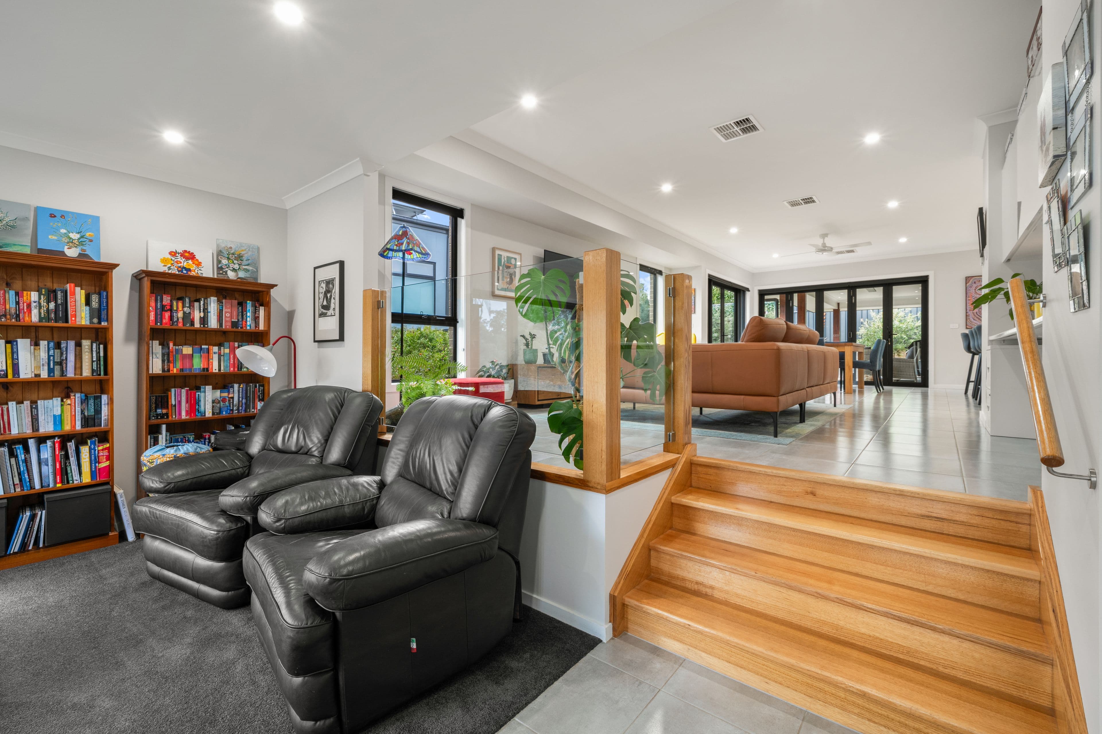 64 Thwaites Crescent, WRIGHT ACT 2611, Wright - Thumbnail 4