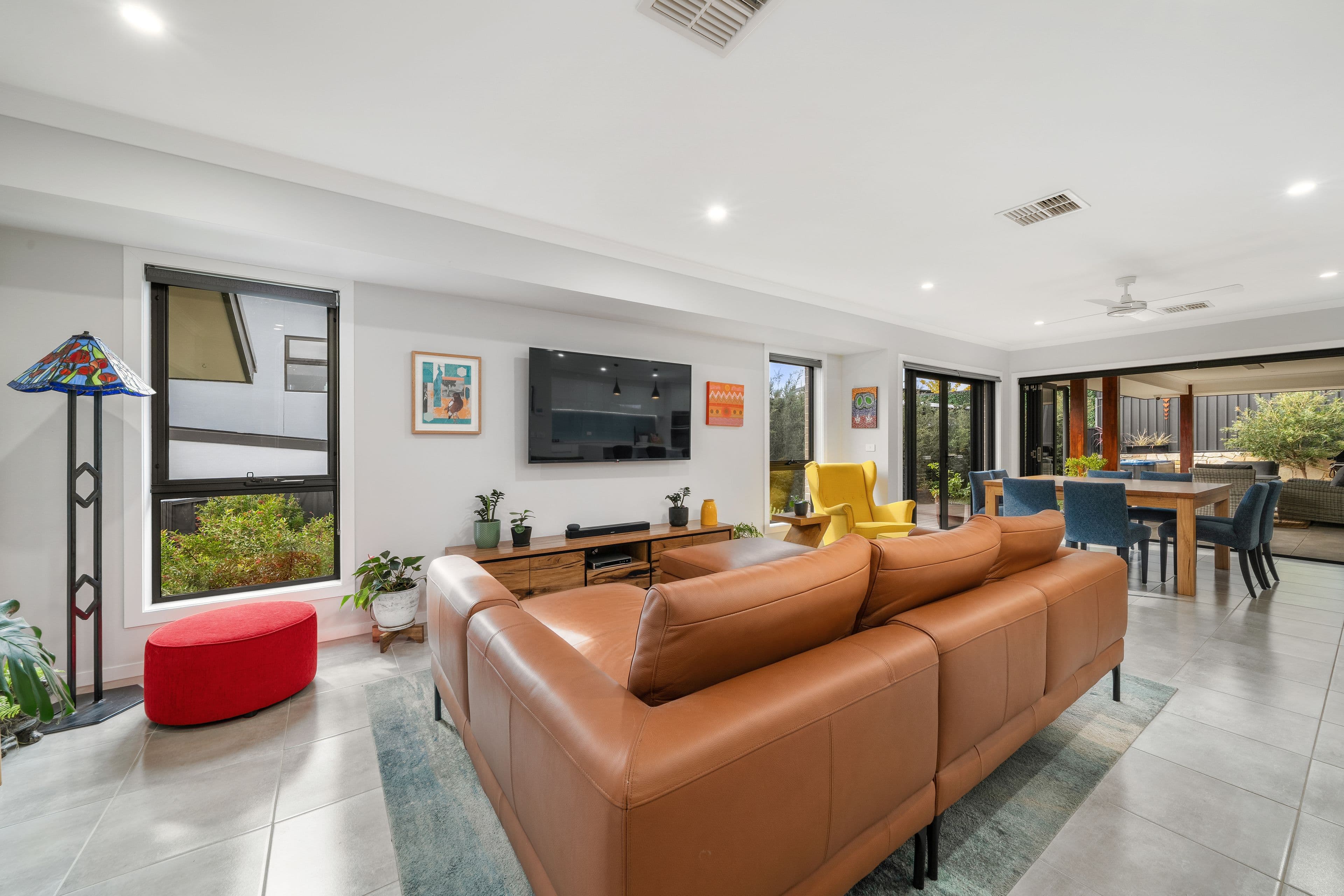 64 Thwaites Crescent, WRIGHT ACT 2611, Wright - Thumbnail 5