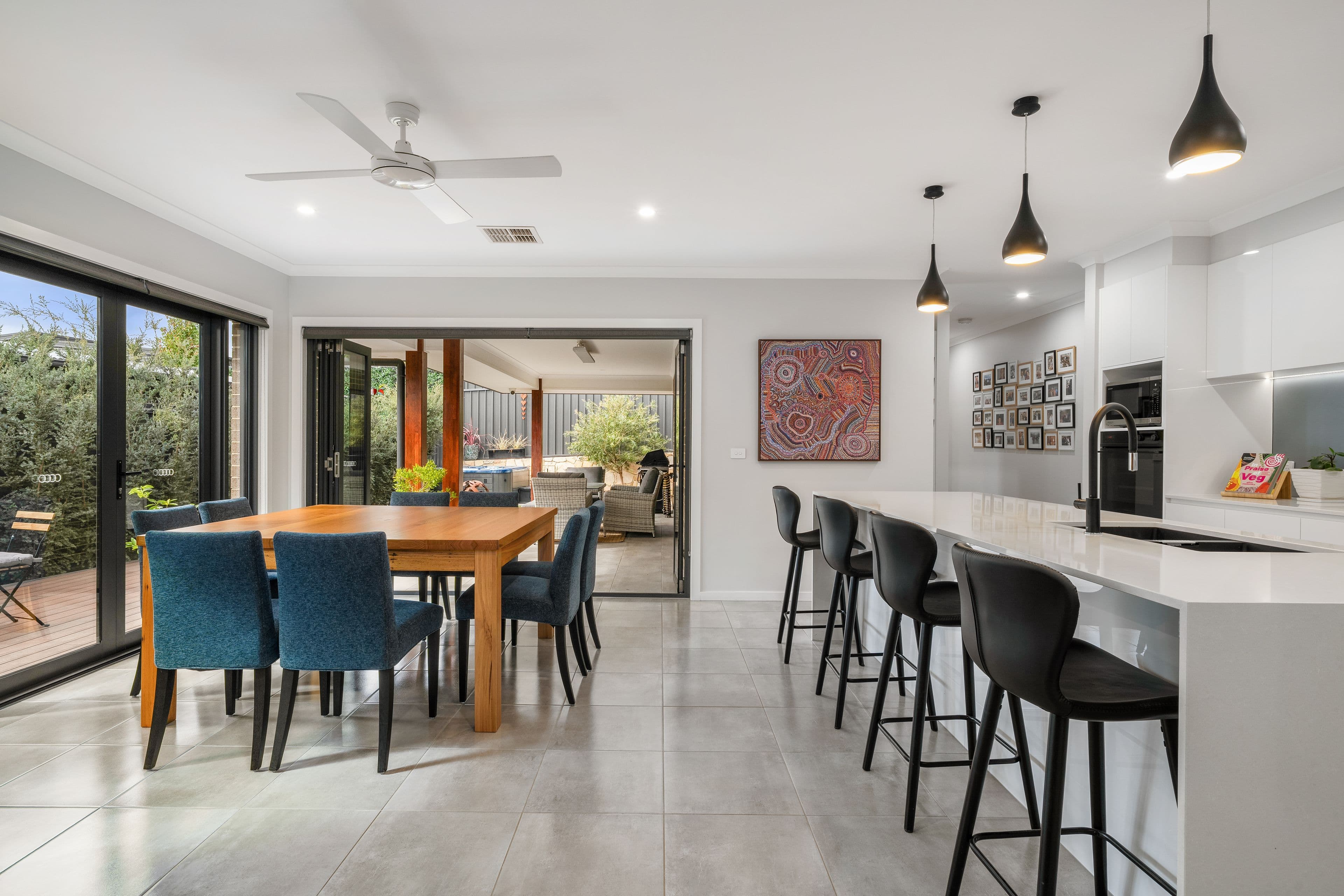 64 Thwaites Crescent, WRIGHT ACT 2611, Wright - Thumbnail 6