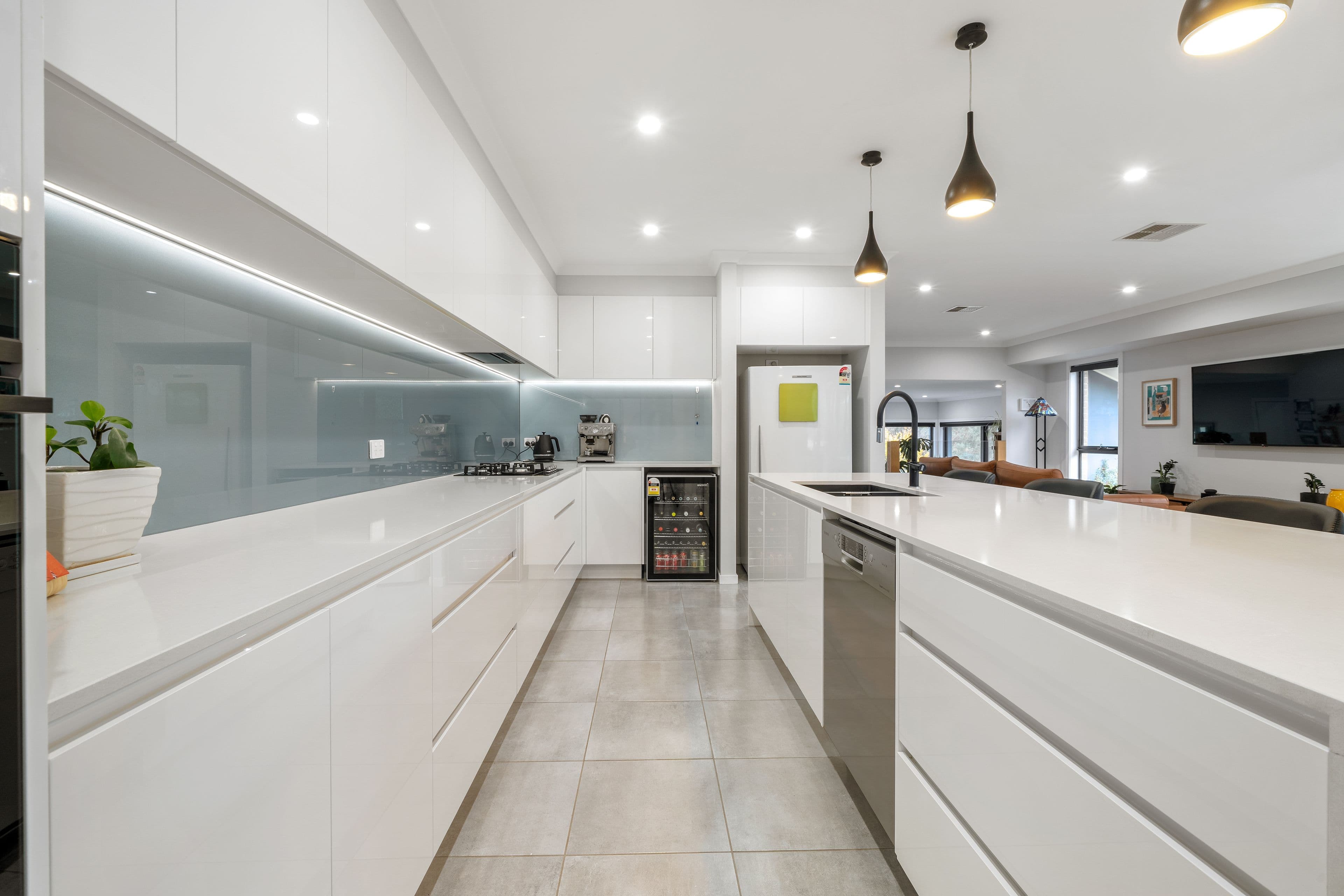 64 Thwaites Crescent, WRIGHT ACT 2611, Wright - Thumbnail 8