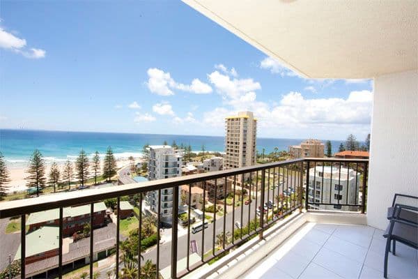 255 Boundary Street 'Rainbow Commodore', RAINBOW BAY QLD 4225, Rainbow Bay - Image 1