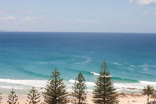 255 Boundary Street 'Rainbow Commodore', RAINBOW BAY QLD 4225, Rainbow Bay - Thumbnail 2