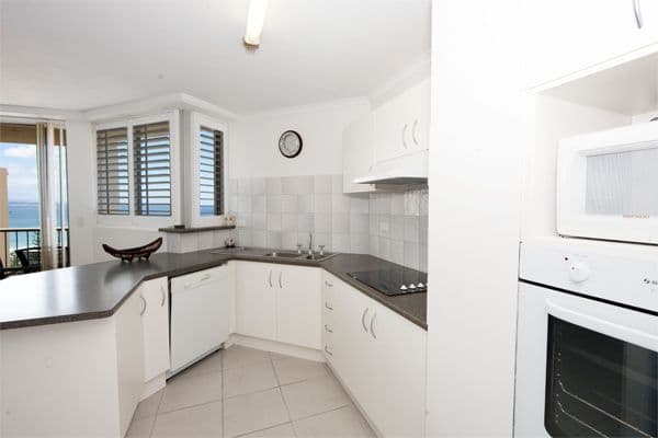 255 Boundary Street 'Rainbow Commodore', RAINBOW BAY QLD 4225, Rainbow Bay - Thumbnail 5