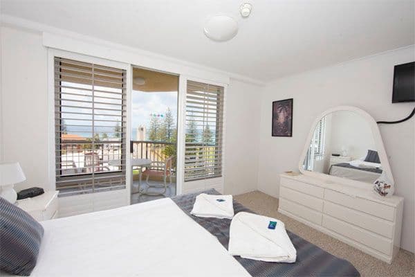 255 Boundary Street 'Rainbow Commodore', RAINBOW BAY QLD 4225, Rainbow Bay - Thumbnail 6
