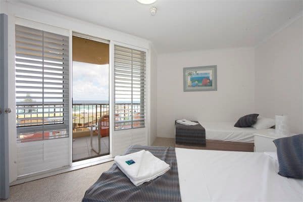 255 Boundary Street 'Rainbow Commodore', RAINBOW BAY QLD 4225, Rainbow Bay - Thumbnail 7