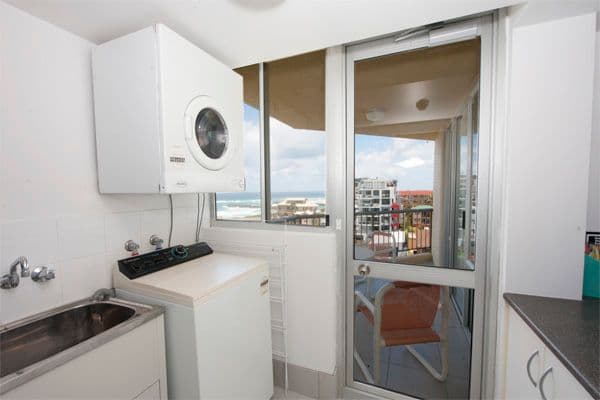 255 Boundary Street 'Rainbow Commodore', RAINBOW BAY QLD 4225, Rainbow Bay - Thumbnail 8