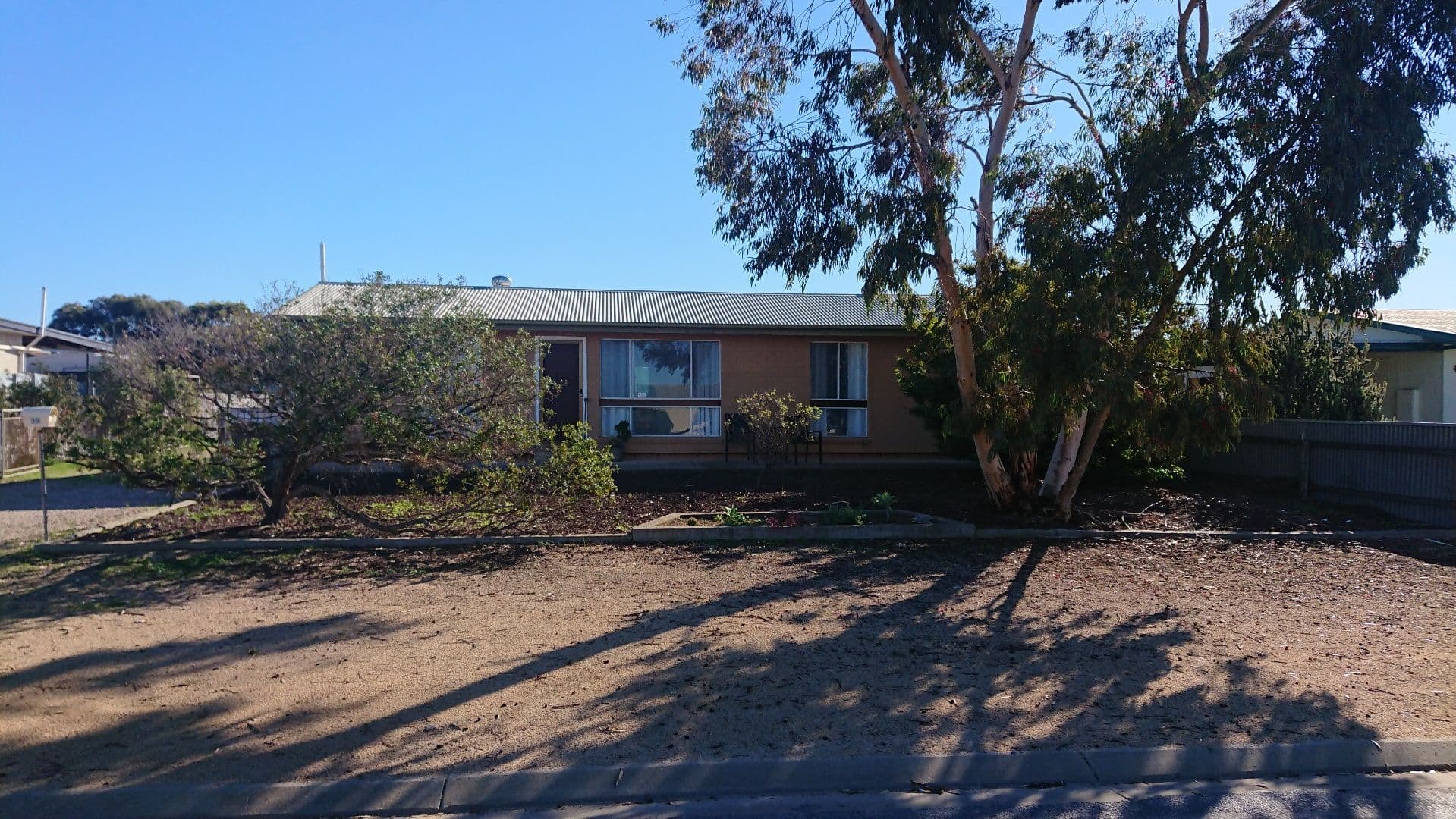 39 Bridge Road, Ardrossan SA 5571, Ardrossan - Thumbnail 2