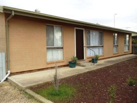 39 Bridge Road, Ardrossan SA 5571, Ardrossan - Thumbnail 3