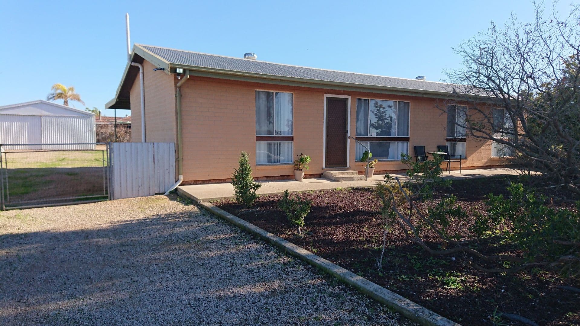 39 Bridge Road, Ardrossan SA 5571, Ardrossan - Thumbnail 4