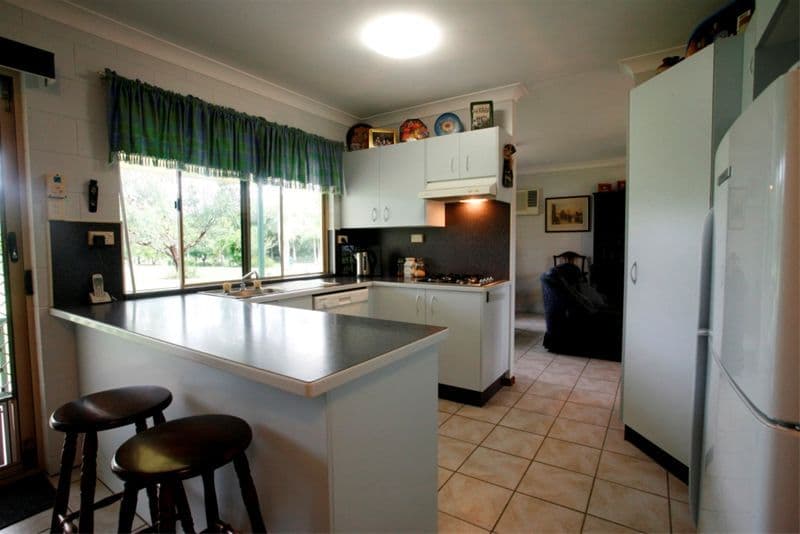 59 Country Road, NOME QLD 4816, Nome - Thumbnail 4