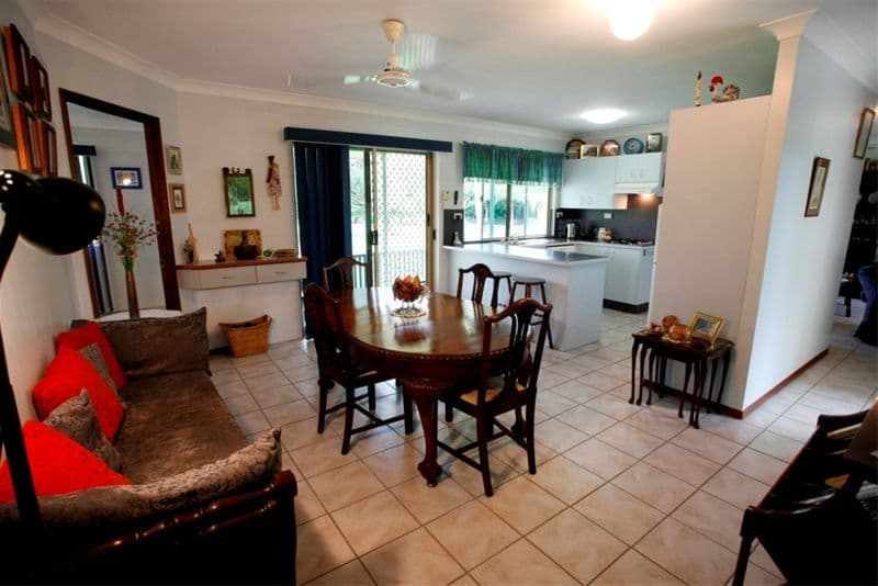 59 Country Road, NOME QLD 4816, Nome - Thumbnail 5