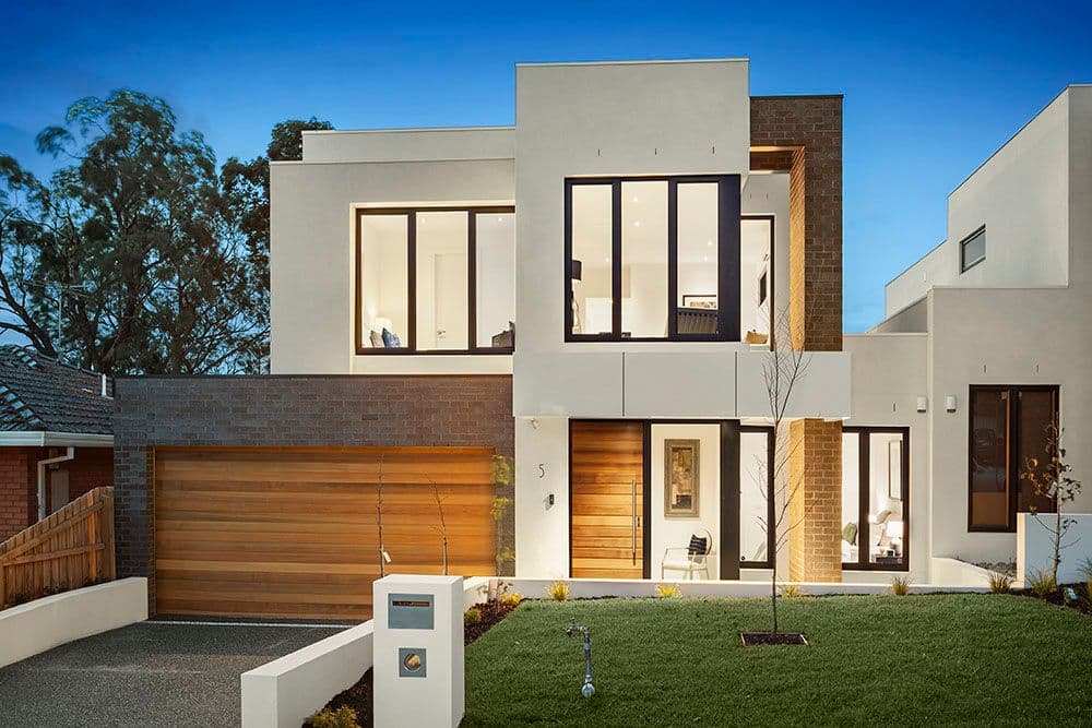 5 Balfour Street, DONCASTER VIC 3108, Doncaster - Image 1