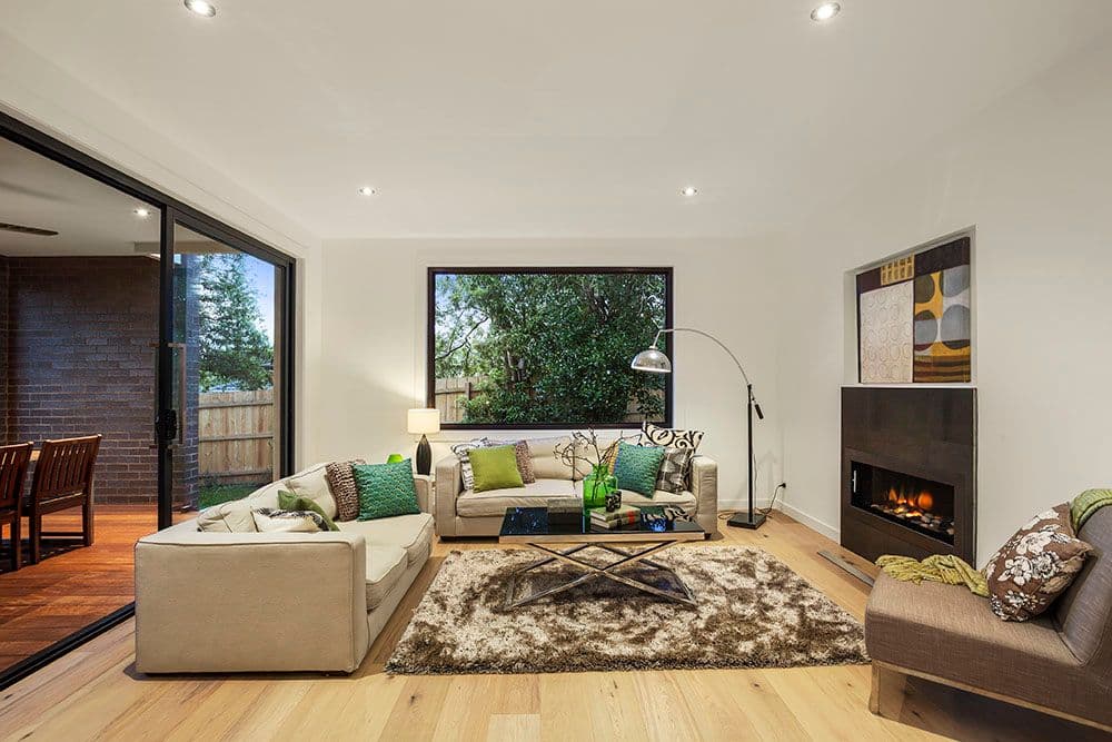 5 Balfour Street, DONCASTER VIC 3108, Doncaster - Thumbnail 2