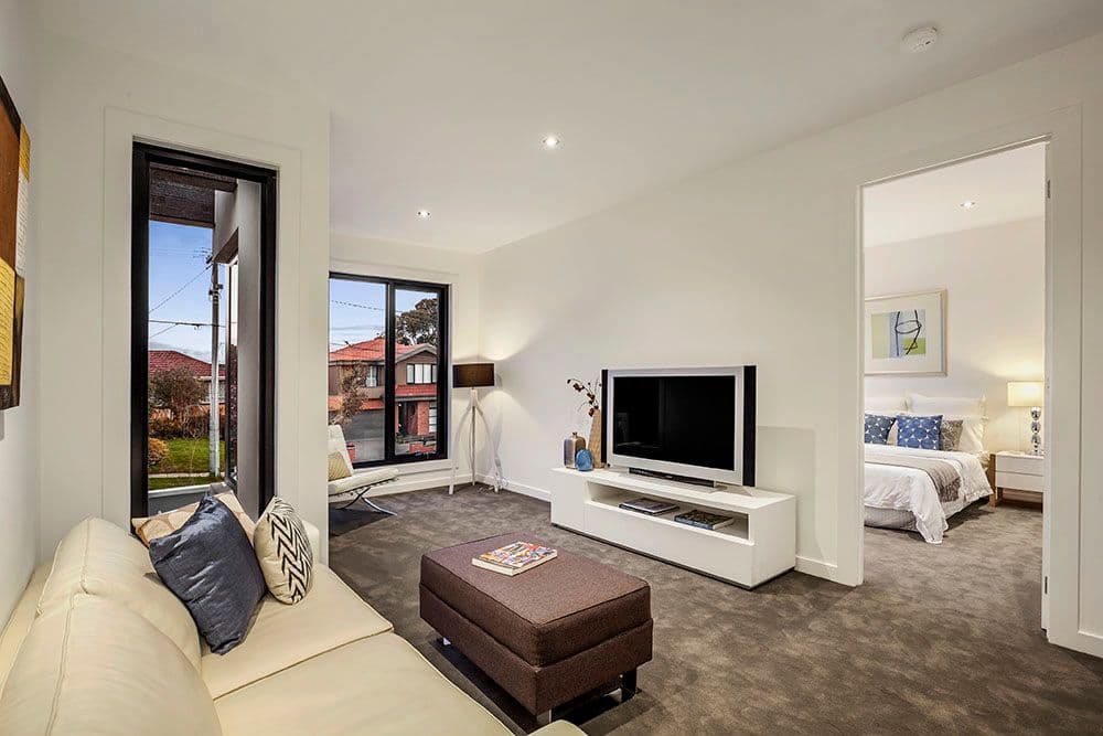 5 Balfour Street, DONCASTER VIC 3108, Doncaster - Thumbnail 3