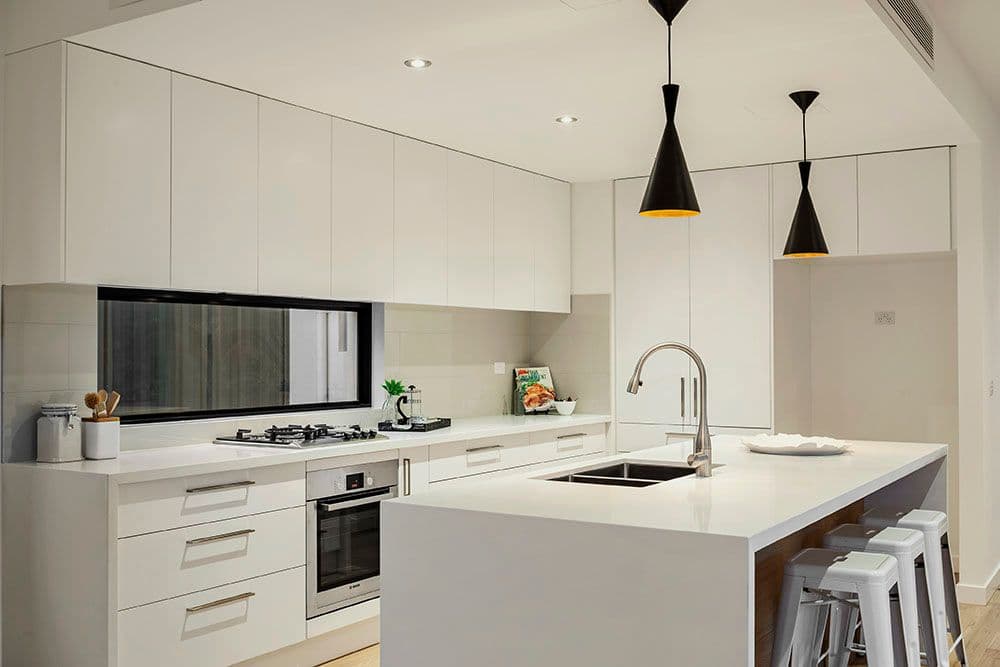 5 Balfour Street, DONCASTER VIC 3108, Doncaster - Thumbnail 4